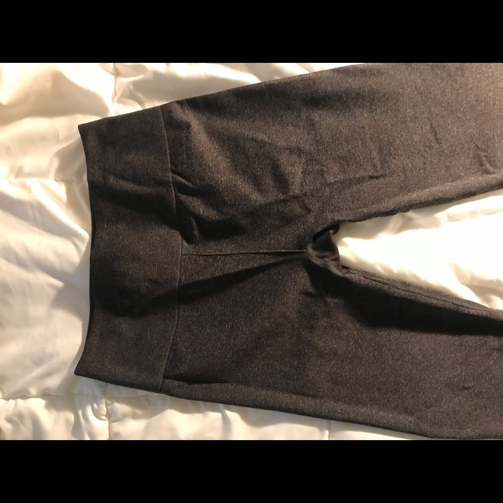 Fabletics leggings